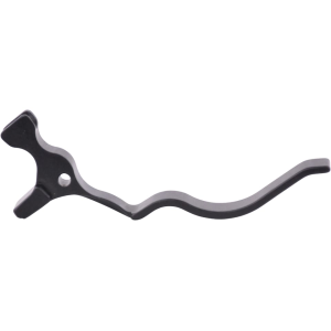 Tacticool22 Magazine Release Lever for Ruger 10/22 Black - Tacticool22