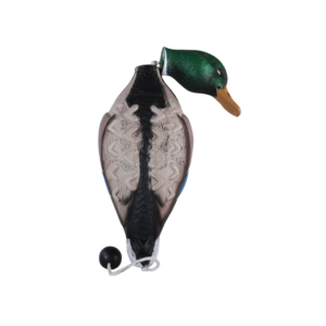 Avery EZ Bird Mallard Dog Training Dummy - Avery