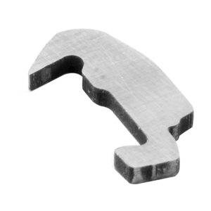 Tacticool22 S&W M&P 15-22 Tailhook Extractor - Tacticool22