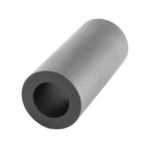 Tacticool22 AR-15 Bayonet Muzzle Ring Sleeve Barrel Adapter - Tacticool22