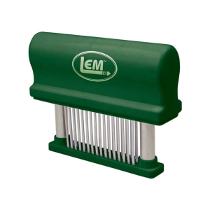 LEM Hand Held Meat Tenderizer - Lem