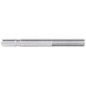 Hornady 366 Auto Progressive Shotshell Press Primer Feeder Body - Hornady