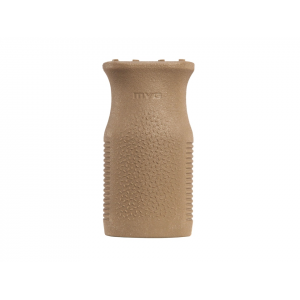 MAGPUL M-LOK MVG MOE Vertical Grip Polymer Flat Dark Earth