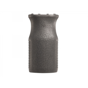 MAGPUL M-LOK MVG MOE Vertical Grip Polymer Stealth Gray