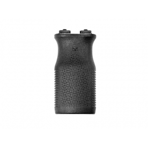 MAGPUL M-LOK MVG MOE Vertical Grip Polymer Black