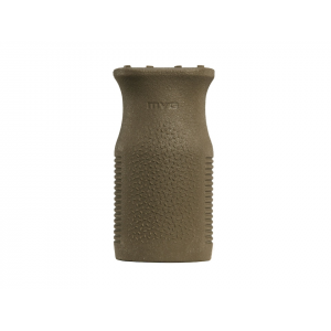 MAGPUL M-LOK MVG MOE Vertical Grip Polymer Olive Drab