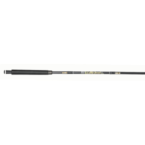 B'n'M Vintage Little Jewel 12' Pole Med - B'n'm
