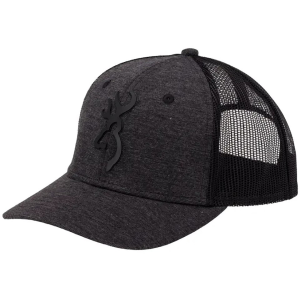 BROWNING Mens Turley Hat Black