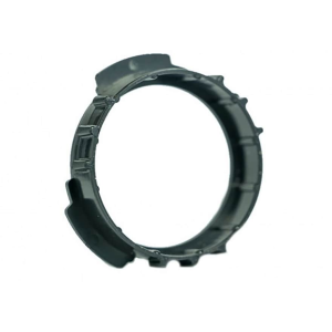 Phone Skope Digiscoping Optic Adapter Vortex Diamondback 65mm & 85mm (2020 Model) - Phone Skope
