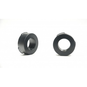 Phone Skope Digiscoping Optic Adapter Vortex Kaibab 56mm / Nightforce TS-82 - Phone Skope