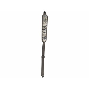 Browning Range Pro Rifle Sling with Swivel Nylon OVIX Camo - Browning