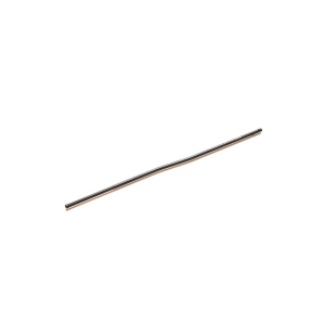 LANTAC Carbine Length Gas Tube AR-15