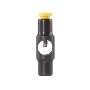 Forster Hand Held Outside Neck Turner Case Holder 50 BMG - Forster