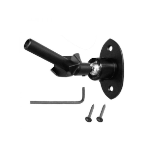 Mountain Mike's Ultra Positioner European Mount Bracket - Mountain Mike's