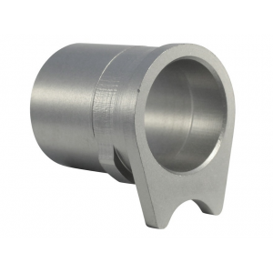 Ed Brown Drop-In Barrel Bushing 1911 Government Stainless Steel - Ed Brown