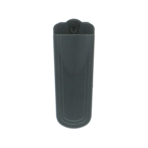 Safariland 71 IWB Single Magazine Pouch Black - Safariland