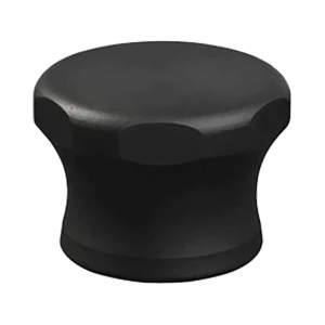 ASP Batton Grip Cap F Series