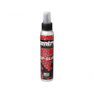 Sentry Solutions Tuf-Glide Dry Lube 8 oz - Sentry