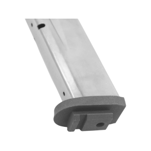 Mantis Magrail Magazine Floor Plate Adapter Smith and Wesson M&P 45 - Mantis