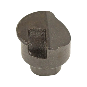 Ruger Firing Pin Stop Ruger P95DAO Blue & Stainless - Ruger