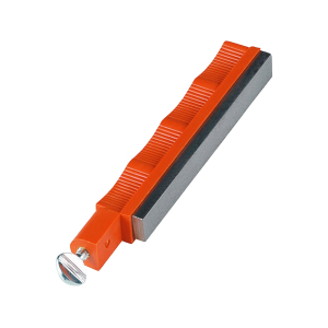 Lansky Hone Medium Diamond For Lansky Sharpening Systems - Lansky