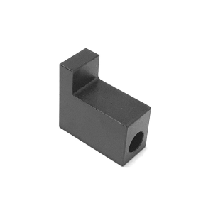 MGW Optics Adapter Block for Range Master, Sight Pro Sight Installation Tool - Mgw