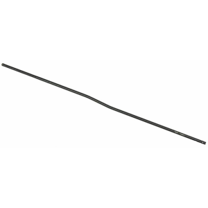 CMC Triggers Gas Tube Intermediate Length AR-15 Stainless Steel Nitride