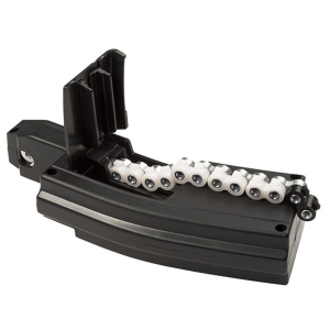 Sig Sauer MCX, MPX 22 Caliber Pellet Air Rifle Magazine 30-Round