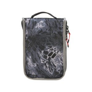G.P.S. Tactical Pistol Case Prym1 Blackout - G.P.S. Wild About Shooting