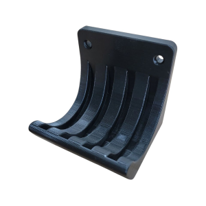 INLINE FABRICATION Shellplate Rack for Hornady Lock-N-Load AP