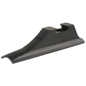 Williams Shorty Front Sight Ramp 3/8" Height - Williams