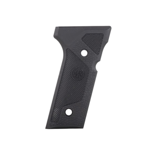 Beretta 92, 96 Vertec Grips Polymer Black - Beretta