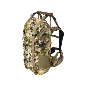 MYSTERY RANCH Pop Up 30 Backpack Optifade Subalpine XL