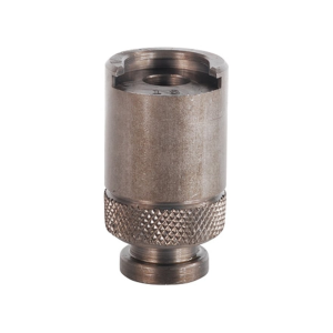 Redding Extended Shell Holder #6E (7mm Remington Magnum, 300 Winchester Magnum, 338 Winchester Magnum) - Redding