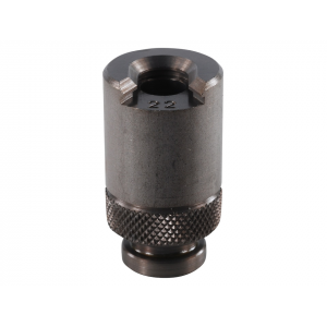 Redding Extended Shell Holder #22E (30 Carbine, 32 ACP) - Redding