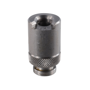 Redding Extended Shell Holder #10E (17 Remington, 204 Ruger, 223 Remington) - Redding
