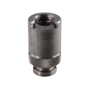 Redding Extended Shell Holder #2E (7-30 Waters, 30-30 Winchester, 32 Winchester Special) - Redding