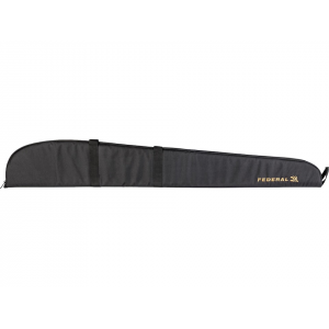 Federal Top Gun Shotgun Case - Federal Premium