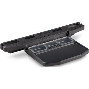 RAPALA SmartHub Work Station