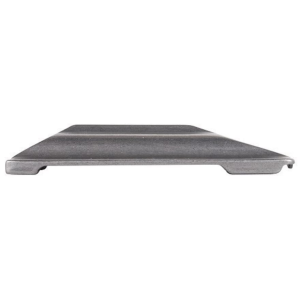 Ruger M77 Mark II 308 Winchester Magazine Follower With Tab Short Action - Ruger