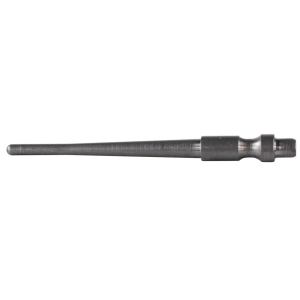 Colt Series 70, 80 1911 45 ACP Firing Pin Titanium - Colt