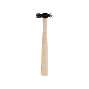 Grace USA Ball Pein Hammer 4 oz - Grace