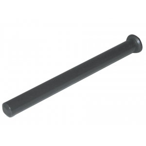 Wolff Guide Rod for Glock 20, 21 Gen 1-3 - Wolff Gunsprings