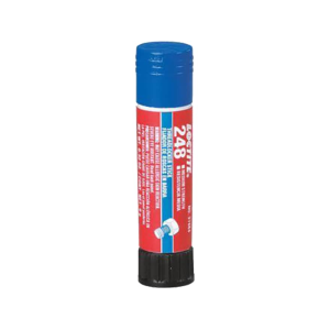 Loctite 248 Threadlocker Stick Blue 9 gm - Loctite
