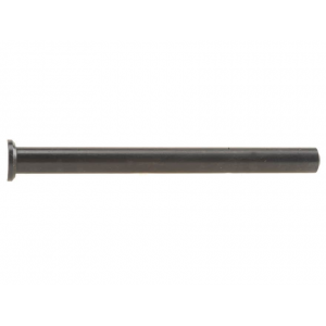 Wolff Guide Rod for Glock 17, 17L, 22, 24, 31, 34, 35 - Wolff Gunsprings