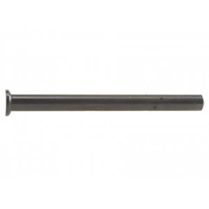 Wolff Guide Rod for Glock 19, 23, 32 - Wolff Gunsprings