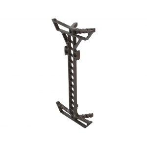 Trophyline HyperLite Treestand Climbing Sticks 4PK