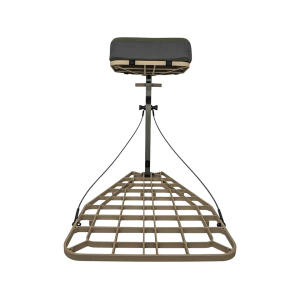 XOP Cold World Hang On Treestand