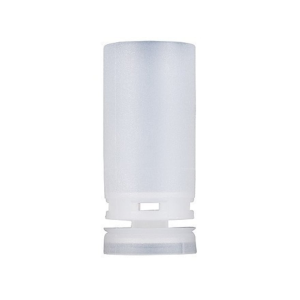 BALLISTIC PRODUCTS, INC. Ballistic Products Shotshell Wads 12 Gauge CSD 118 1-1/8 oz Steel 250PK