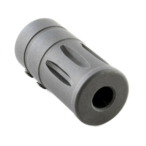 Tacticool22 Muzzle Protector for Non-threaded S&W M&P 15-21 - Tacticool22